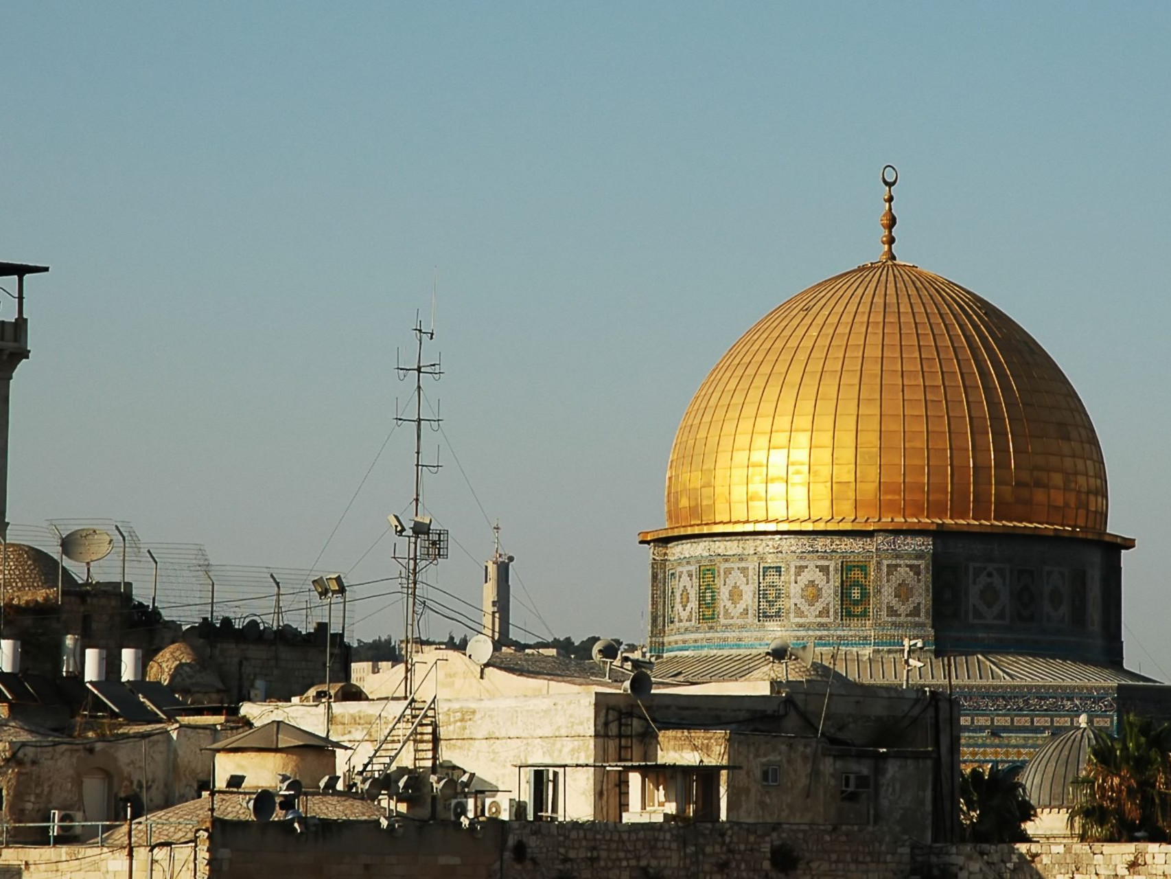 27 Untitled design 25 scaled uai 1706x1280 1