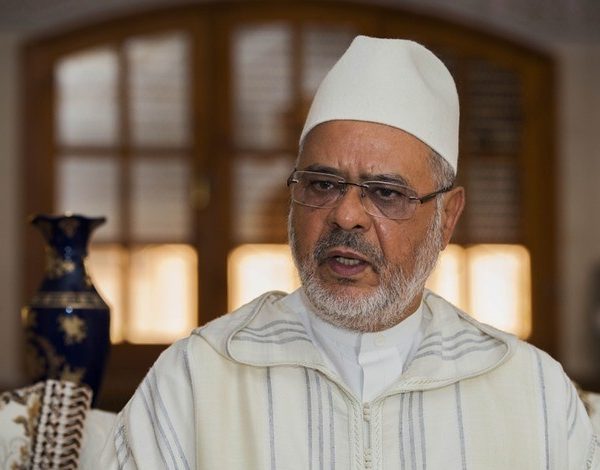 5f4cb608356d4 600x470