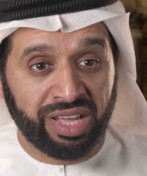 5f520a0f557bc 600x720