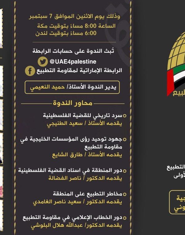 5f54dc021486f 600x763