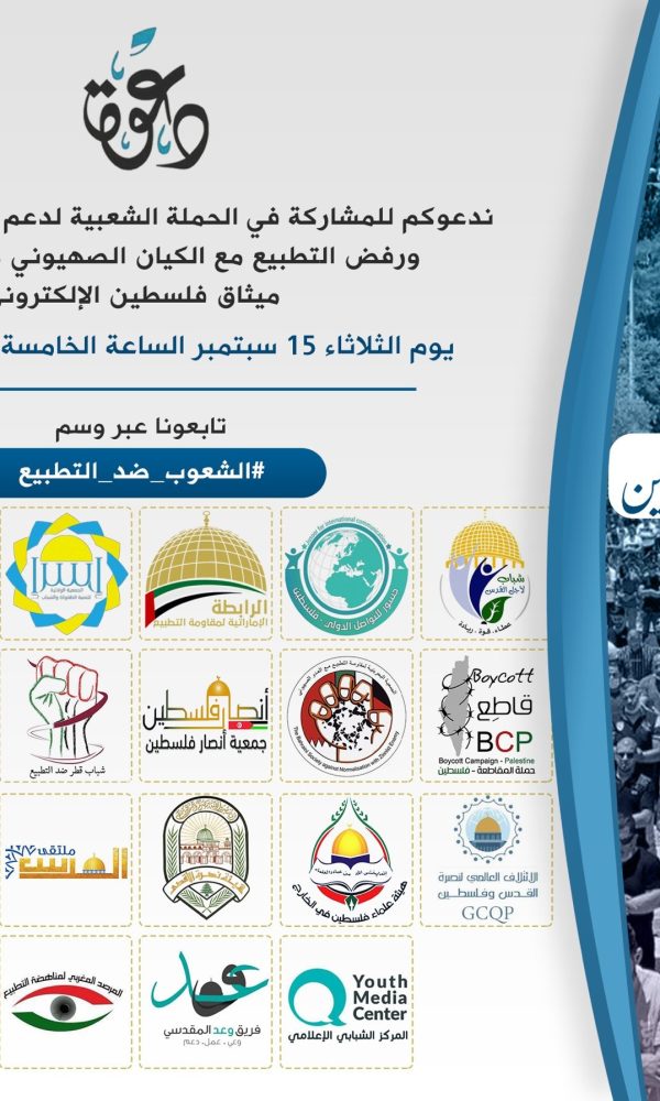 5f60690486e0c 600x1000