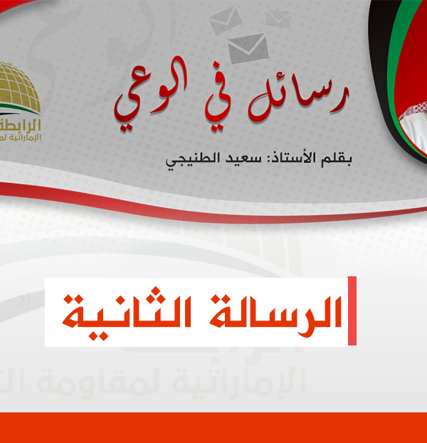 5f633a29115ee 600x622