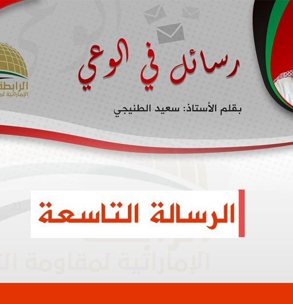 5fa246eff31c6 600x622