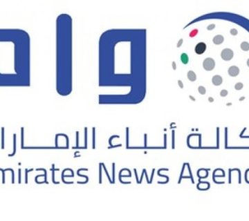 606ee0f05938d 360x320