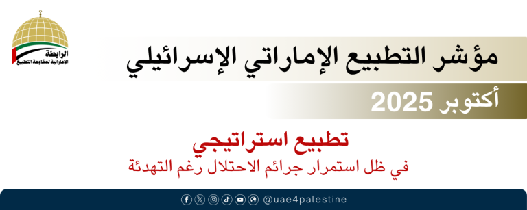 691e247e6c0a6 768x307